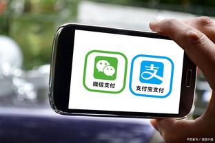 game mobile online choi tren pc Ảnh chụp màn hình 3